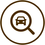 展示車・試乗車検索